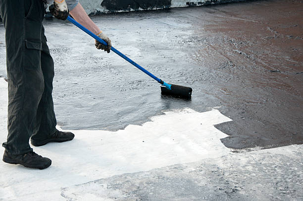 Best Commercial Concrete Services in Atascocita, TX